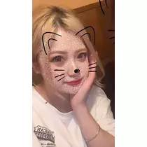 じゅりあ