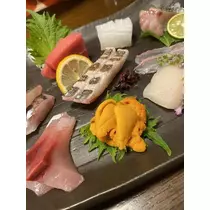 白石 愛莉
