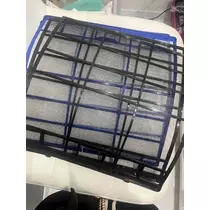 花音
