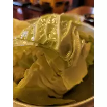 紫音