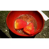 美穂