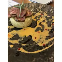 白石 愛莉