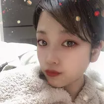ゆず