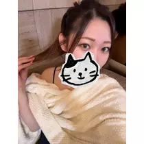 なつ