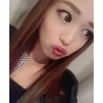 あいら