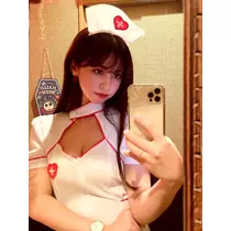 あおい