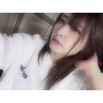 まき
