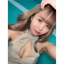 一条 彩由