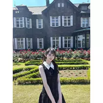 あやめ