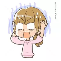 さや