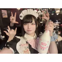 小鳥遊 もか