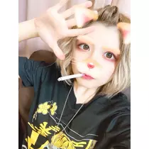 あいる