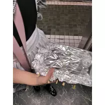 恋麦乃 ちょり