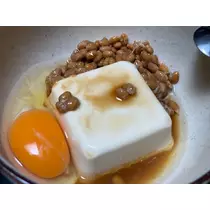 みき