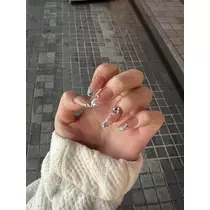 神崎 蘭