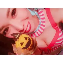 さくら