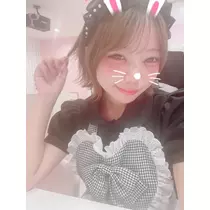 るぅ
