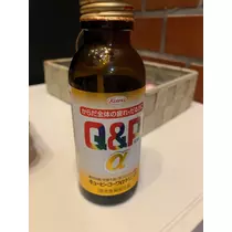 トモミ