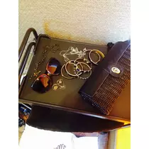 ゆかり