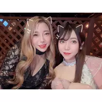 ゆり