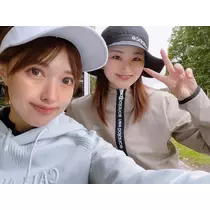 夏目 梨仔