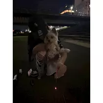 芹沢 莉瀬