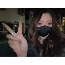 あおい