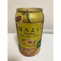 柊 りおん