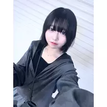 みこと