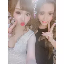 仲山みほ