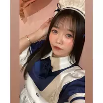 みちる