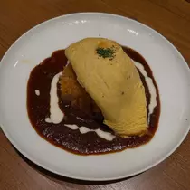 サヤ