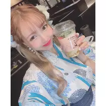 お茶の水うらん