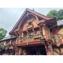 ミイ