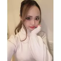 あいりちゃん