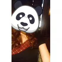 のはら かすみ