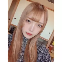 あゆな
