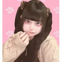 ふに.ᐟ‪‪‬.ᐟ‪‪‬