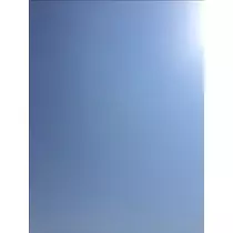 コウ