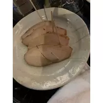 友美 ママ