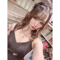 白咲　海月