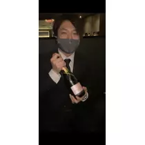 華月 しの