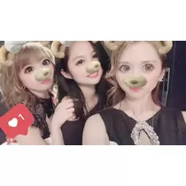 夢乃 サラ