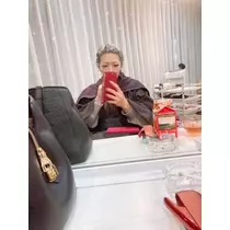 夏樹 あや