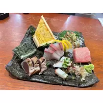 まいか