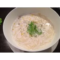 ゆうき
