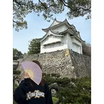 愛梨