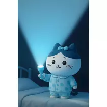 水田 まり