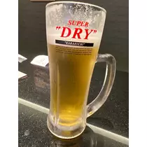 えりか