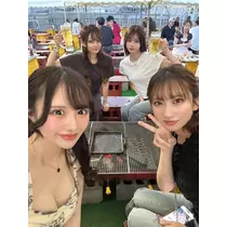 桜乃 咲美